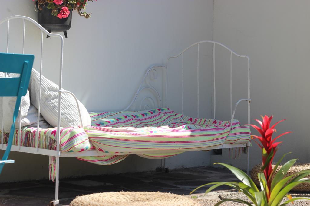 Villa Sunshine Biscarrosse-Plage Buitenkant foto
